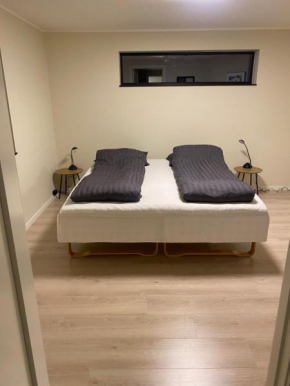 Familyroom #1 Appartmenthotel Oslo Adress Isabels vei 16